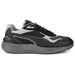 Puma RS-Metric Trail